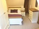 Photo of houseshare in Inverness