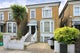 Photo of houseshare in Ealing Broadway