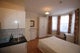 Photo of flatshare in Hammersmith