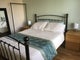 Photo of flatshare in Kingsbury