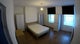 Photo of flatshare in Deptford