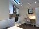 Photo of house to rent in Cambridge City Centre