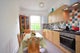 Photo of flatshare in Kensington