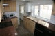 Photo of houseshare in Gillingham