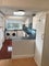Photo of houseshare in Watford