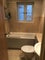 Photo of flatshare in Kennington