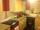 Photo of houseshare in London N17