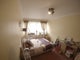 Photo of houseshare in Lewisham