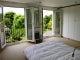 Photo of houseshare in Harlesden