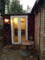 Photo of flat to rent in Cuddington