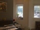 Photo of houseshare in Huddersfield