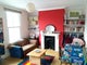 Photo of houseshare in Forest Gate