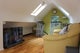 Photo of flat to rent in Great Crosby