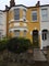 Photo of houseshare in Manor House