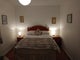 Photo of houseshare in Great Wilbraham