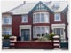 Photo of houseshare in Fleetwood