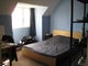 Photo of flatshare in Hampstead Garden Suburb