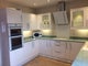Photo of houseshare in Deganwy