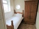 Photo of houseshare in Blackheath