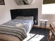 Photo of flat to rent in London NW3