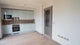Photo of flat to rent in Wandsworth Town