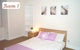 Photo of flatshare in Leith
