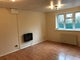 Photo of flatshare in Aylesbury