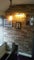 Photo of houseshare in Manchester