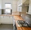Photo of flat to rent in West Ealing