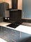 Photo of houseshare in Worsley