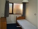 Photo of flatshare in Netherton