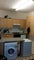 Photo of flatshare in Tunbridge Wells