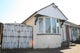 Photo of houseshare in Ilford