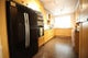 Photo of houseshare in Basildon