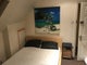 Photo of flatshare in Westcliff-on-Sea