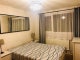 Photo of houseshare in Borehamwood