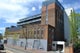 Photo of flat to rent in Clapham Junction