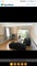 Photo of houseshare in Coventry