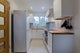Photo of houseshare in Mitcham