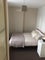 Photo of flatshare in London SW3