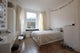 Photo of flat to rent in London SW2