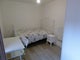Photo of houseshare in Kettering