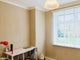 Photo of houseshare in Leytonstone