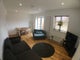 Photo of houseshare in Bury St. Edmunds
