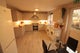 Photo of houseshare in Telford