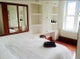 Photo of flatshare in Greenwich