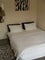 Photo of flatshare in Palmers Green