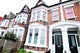 Photo of flatshare in South Norwood
