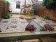 Photo of houseshare in Rugby