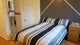 Photo of houseshare in Milton Keynes